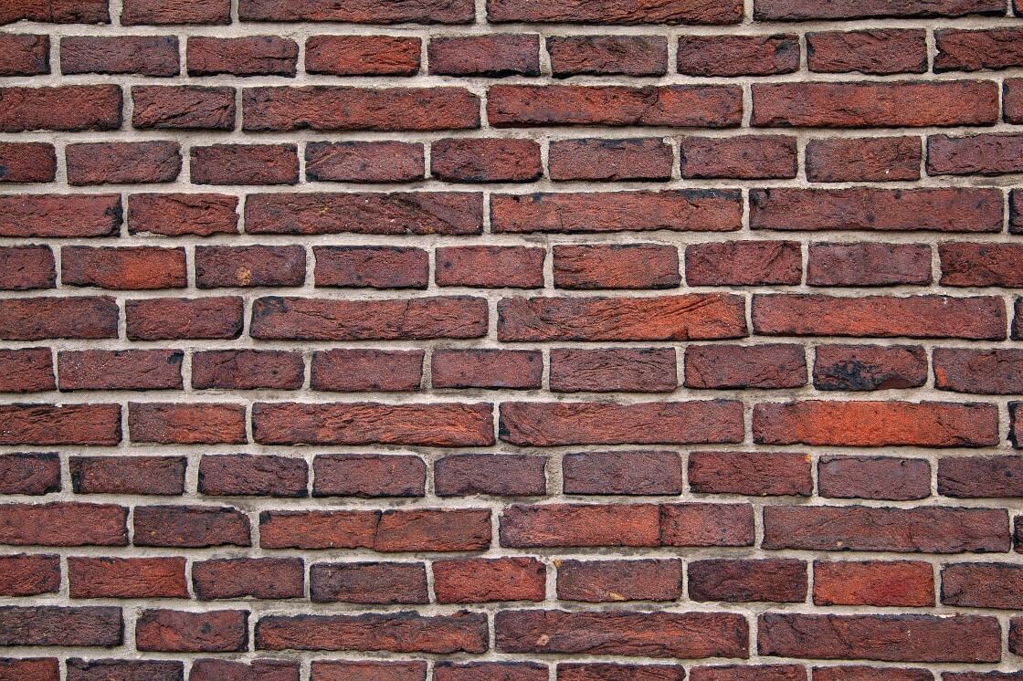 Retaining & Brick Walls