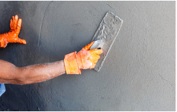 Stucco